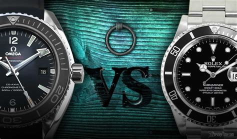 onega vs rolex|More.